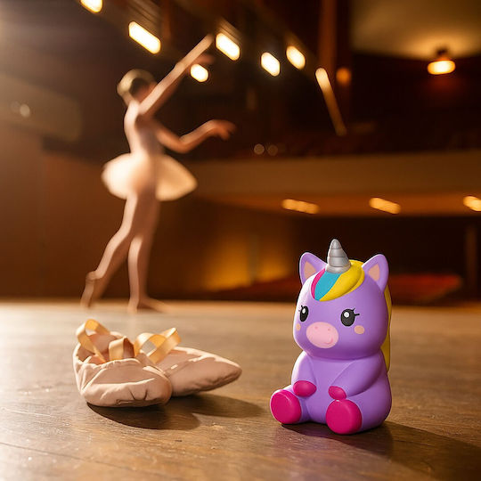 Legami Milano Squishy