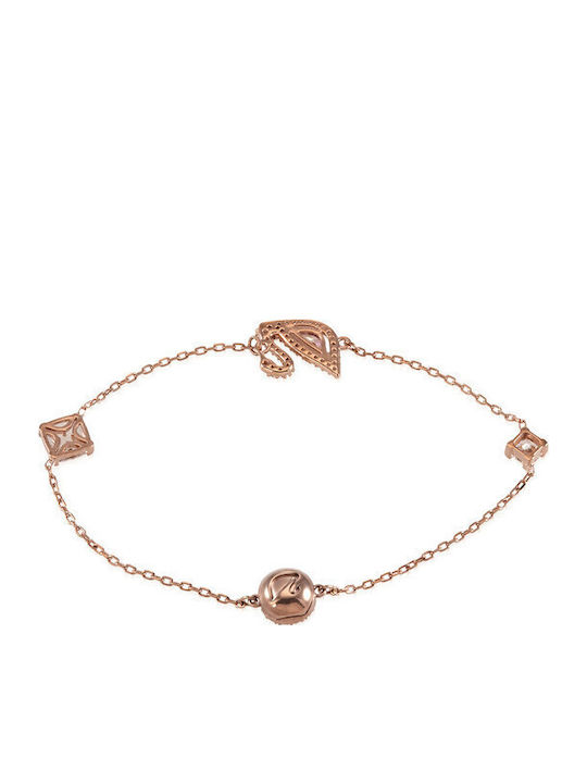 Swarovski Damen Armband Swarovski Damen Armband