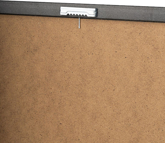 Wallity Frame Wooden 38x53cm
