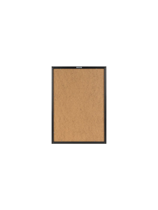 Wallity Κάδρο Ξύλινο 38x53cm