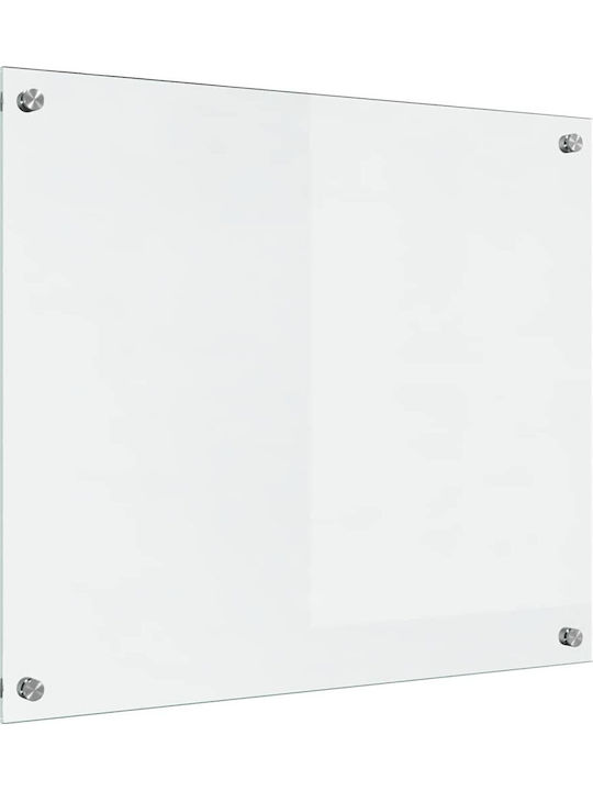 Vidaxl Πίσω Πάνελ Κουζίνας Διαφανές 70 X 60 X 0.8 Εκ Σκληρυμένο Γυαλί Vidaxl Πίσω Πάνελ Κουζίνας Διαφανές 70 X 60 X 0.8 Εκ Σκληρυμένο Γυαλί