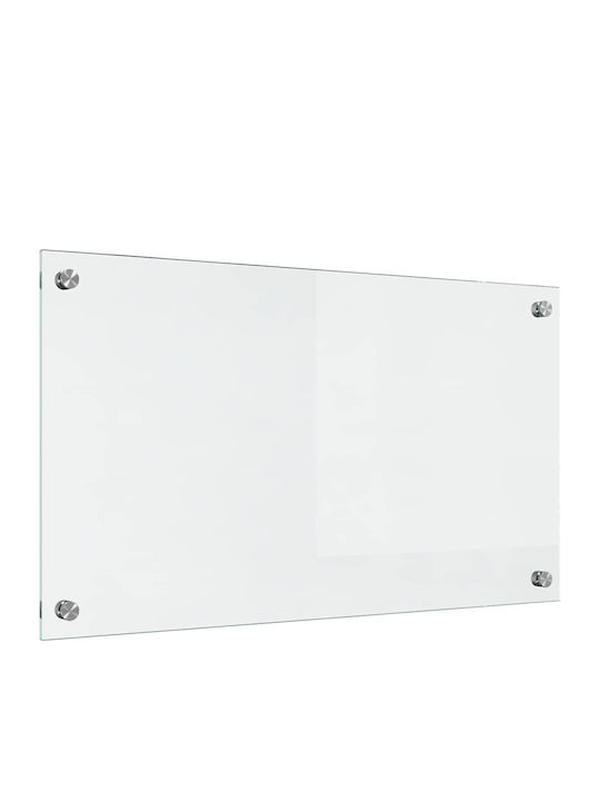 Vidaxl Πίσω Πάνελ Κουζίνας Διαφανές 70 X 40 X 0.8 Εκ Σκληρυμένο Γυαλί Vidaxl Πίσω Πάνελ Κουζίνας Διαφανές 70 X 40 X 0.8 Εκ Σκληρυμένο Γυαλί