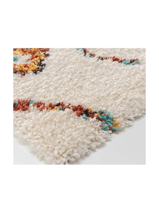 Atmosphera Rug Rectangular
