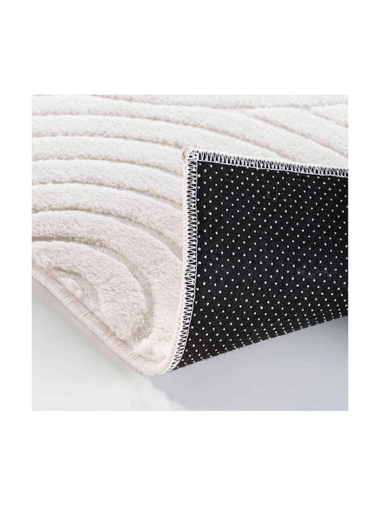 Atmosphera Rug Rectangular