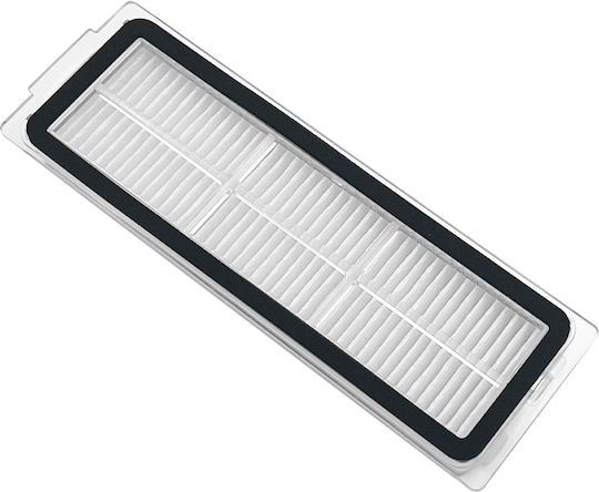 Filters 2 pcs for Xiaomi Robot Vacuum Cleaner