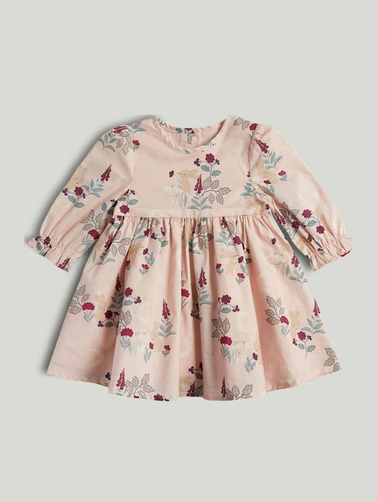 Mothercare