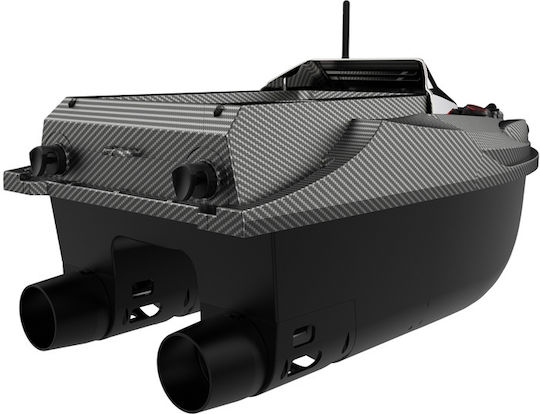 Flytec V080-Basic Fishing Boat