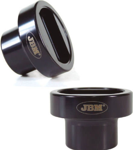 JBM 52928