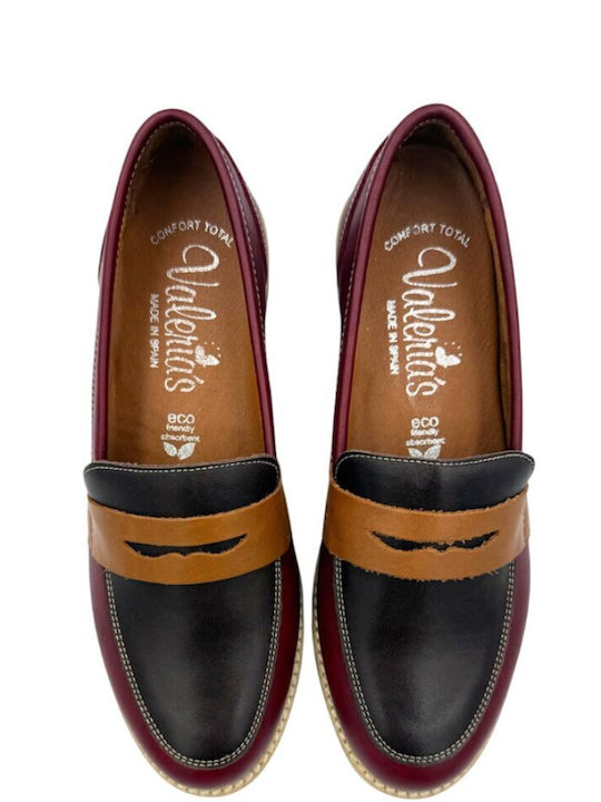 Дамски Loafers