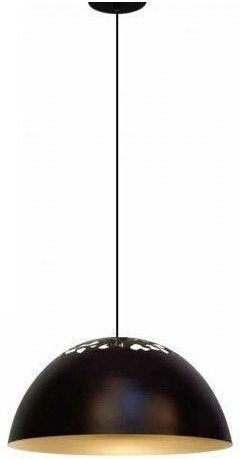 Luma 1027003404