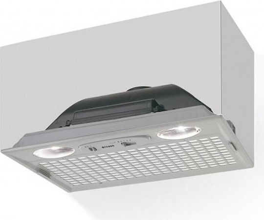 Faber Inca Smart LG A70 Absaugmechanismus 70cm Inox