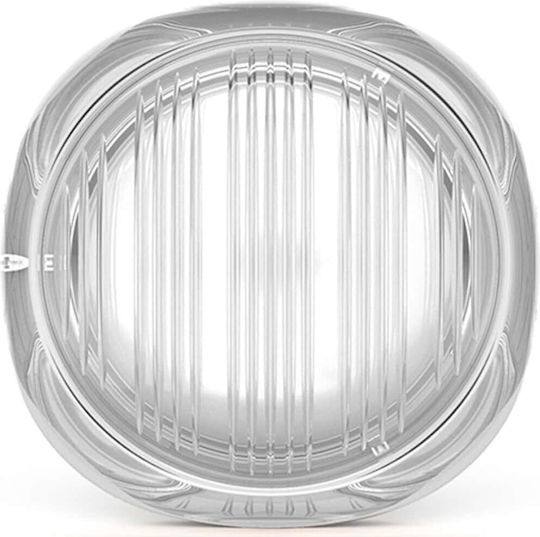 Zambelis Lights Wasserdichtes Wandmontiertes Außenbeleuchtung LED 12W Zambelis Lights Wasserdichtes Wandmontiertes Außenbeleuchtung LED 12W