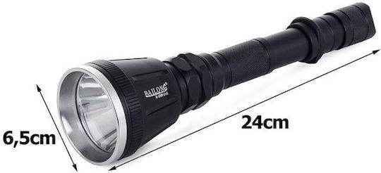 Bailong LED