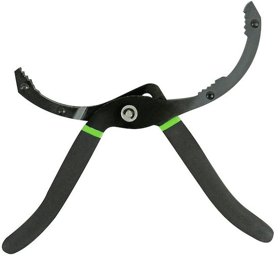 JBM Zange Zange 80mm-120mm