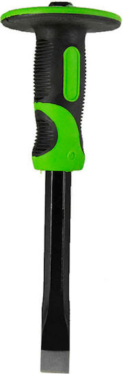 JBM 53121 Hand Tool Scissors with Plastic Handle 250mm
