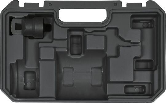 Yato Yato Auto Handwerkzeuge Kupplung Set