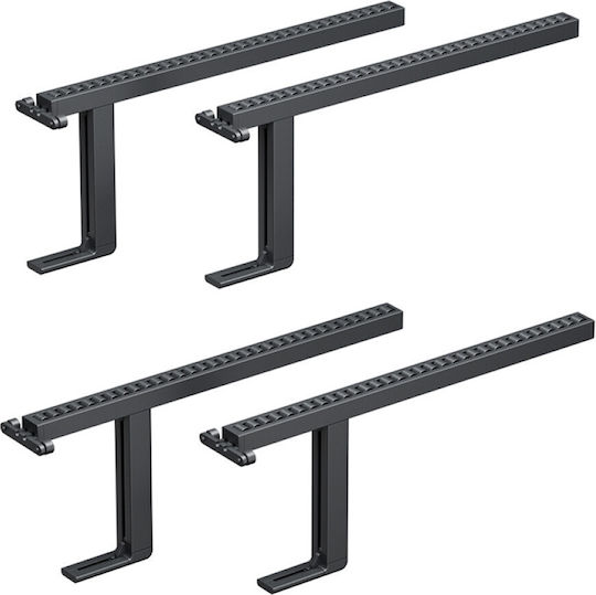 Xtool Power Tool Accessory Power Tools