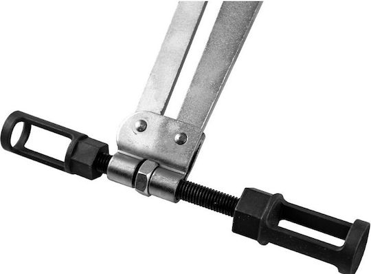 JBM Εξωλκέας για Ελατήρια Βαλβίδων 145mm