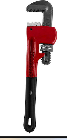 JBM Pipe Wrench 12" 300mm