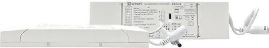 Geyer LED-Netzteil Leistung 40W