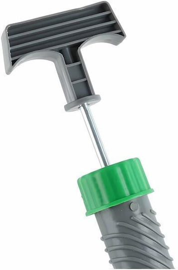 Pulverizator cu presiune