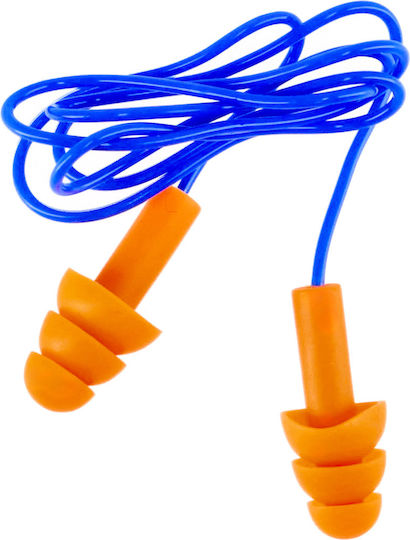Earmor M04 Earmuffs with Cord