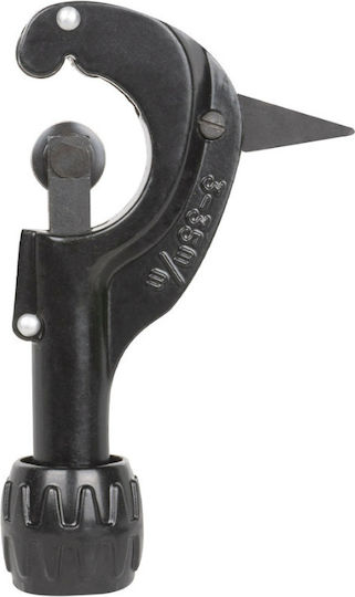 JBM JBM Manual Pipe Cutter Maximum Cutting Diameter 35mm