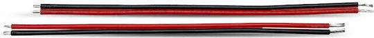 Geyer Connector για Ταινίες LED C33120