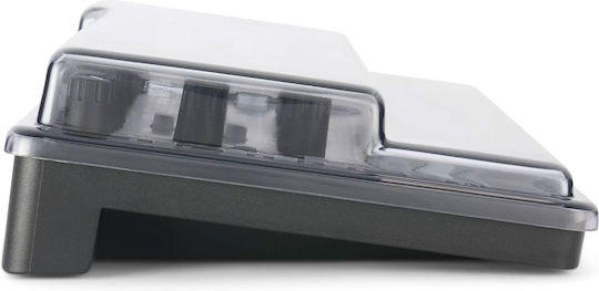 Decksaver Pro X Защитен Калъф