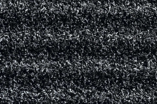 PVC Plastikböden Dimension Stripe 107 100x… Anthrazit Sdim 100x