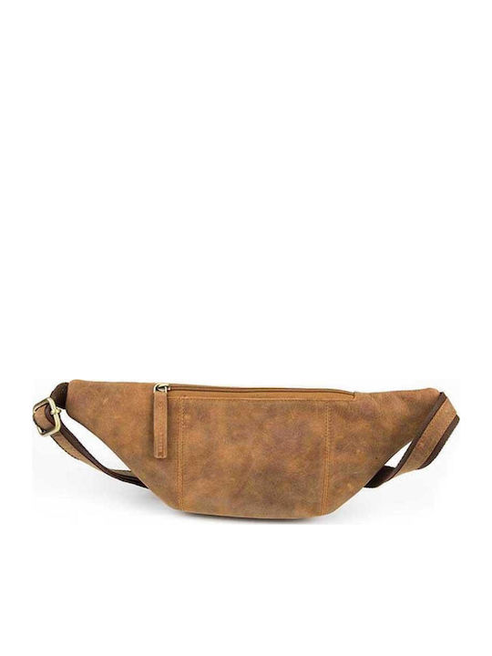 Fetiche Leather Fetiche Leather