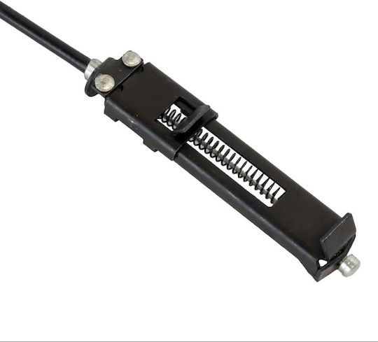 JBM 14179 Accesorii diverse pentru scule de mână