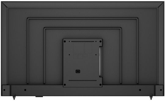 AG Neovo VA-5501 Public Display LED IPS 4K UHD 54.6"