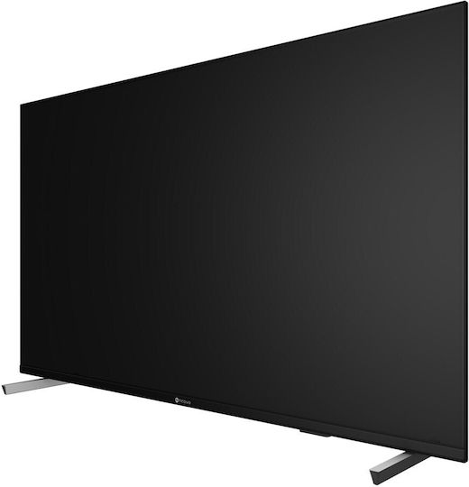 AG Neovo VA-5501 Public Display LED IPS 4K UHD 54.6"