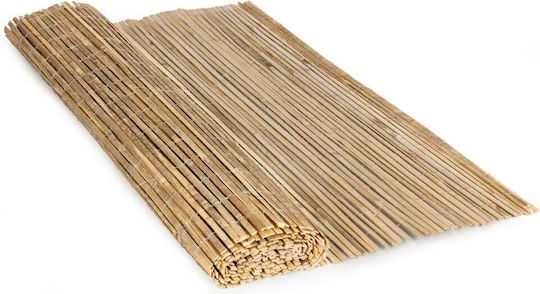 Gard De Bambus 1.5x5m