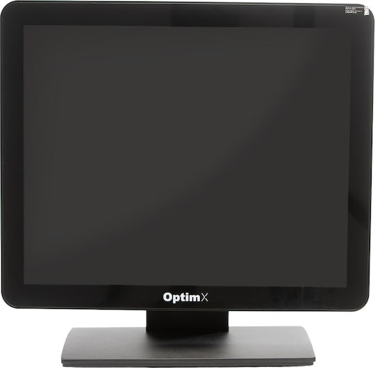 Profindustry Monitor POS 17" LCD
