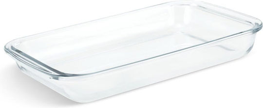 Edenberg Bain Marie Servieren mit Reservoir 3Es