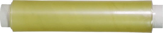 Intertan Professional Film 45cmx250m