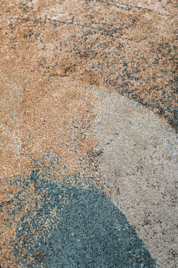 Viokarpet Navona 23028 D-200x250