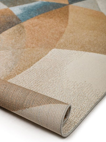 Biokarpet Navona 53002 E-67x140