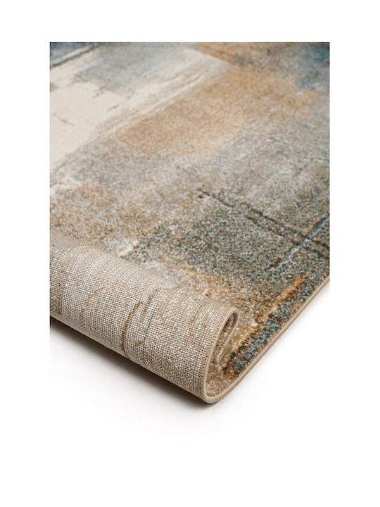 Biokarpet Navona 87001 Z-67x220