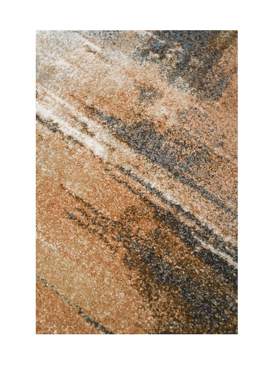 Biokarpet Navona 87001 Z-67x220