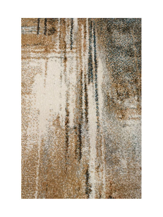 Biokarpet Navona 87001 Z-67x220