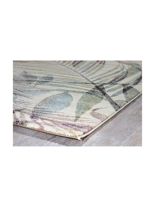 Tzikas Carpets Floral 22373-261