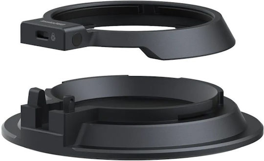 Insta360 Suport de Masă Wave