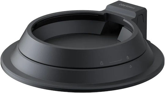 Insta360 Suport de Masă Wave