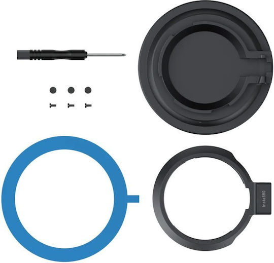Insta360 Suport de Masă Wave