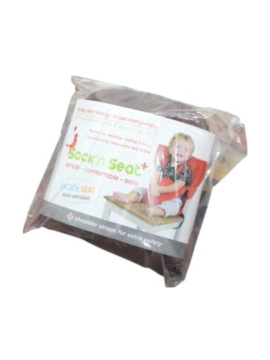 Queen Mother Portable Booster Seat for Chair