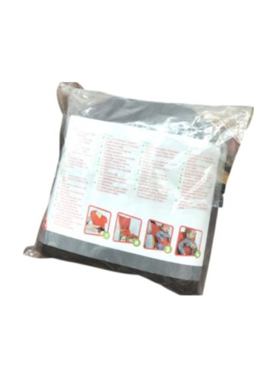 Queen Mother Portable Booster Seat for Chair