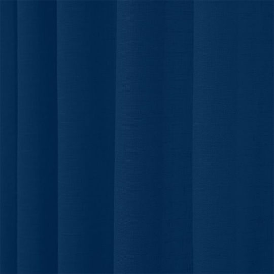 Lino Home 1010 με Τρέσα 295x300εκ.